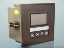 動(dòng)態(tài)無(wú)功功率補(bǔ)償控制器